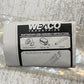 Wexco 28" Pantograph Dyna Wiper Arm Double Flat Shaft 200483N