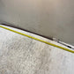 Orscheln Control Cable 44" Long 100-4223-44