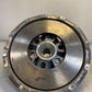 Eaton Fuller Heavy Truck Clutch Disk Plate Cover 14" Diameter 43mm Bore