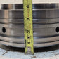 Gas Compressor Seal Housing 902229C1 | 752 A0023