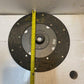 Laycook FMC 30 PC 1149 Clutch Disc 29mm Bore 11-3/4" Diameter