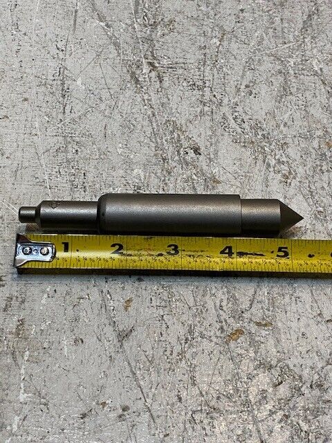 Hitachi Koki 955-165 Hammer Drill Bit Core Centering Pin