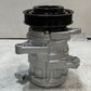 Air Conditioning Compressor P904 | S716 | 4.7 | A17 | 2-2