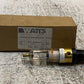 Watts Integral Filter/Regulator B547-02AGCGX33