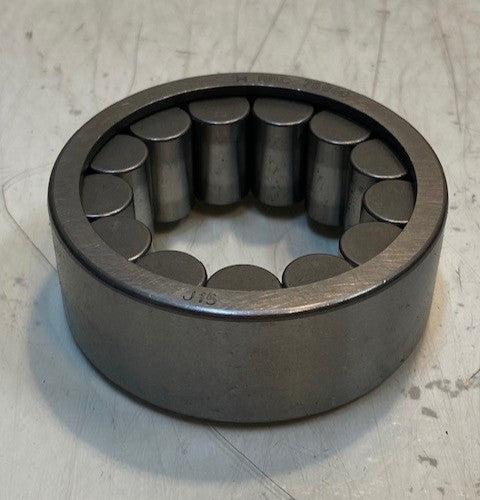 RBC Wheel Bearing 75940 | J15 | 48mm Bore 71mm OD 26mm Wide
