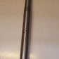 Shaft Part Number 38 E 42,00 | 38E42,00