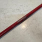Sway-A-Way Torsion Bar 1030 R | 4 13 | 21-3/4" Long 30mm Diameter | 40 Spline