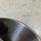 Front Wheel Hub Bearing Assembly 513017K | 29mm Bore 13mm Bolt Holes 4"x5"x5"