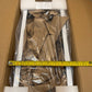 Fire Tech #56 Cabinet FT56CAB #211160