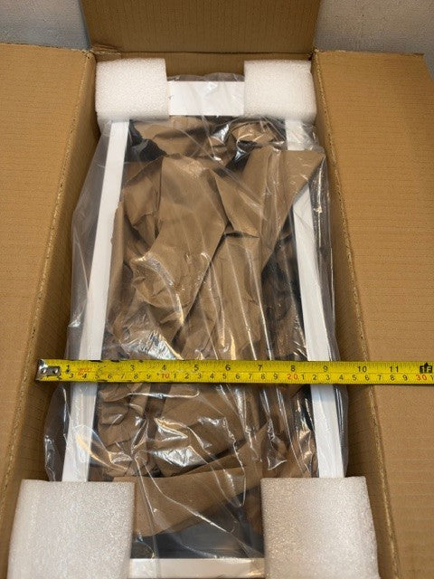 Fire Tech #56 Cabinet FT56CAB #211160