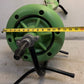 Drum Drain Cleaner Auger Non Motorized Lightweight Manual Plumbing Snake tool