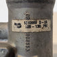 Bendix Air Brake Governor Valve 5010669 D-2A | 105-130 PSI | T-293975-J | 45013