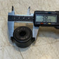 McGill CYR 1 1/2 S Cam Follower Cam Yoke Mount Roller Bearing 12x38x24mm
