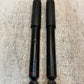 2 Quantity of Shock Absorbers BC34-18045-NCD (2 Quantity)