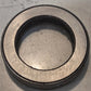 2 Quantity of Shuster Roller Bearings B34 | 101 mm OD 65.2 mm Bore (2 Qty)