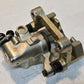 Varga C34 Brake Calipers C110/C149 | VFCC 2352-3/2353-1 | VFSU 0066-4 | 189S