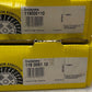 2 Quantity of LuK Clutch Pressure Plates for Volkswagen 119000110 (2 Quantity)