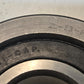 Z-B-F Forklift Mast Bearing MG30-1 | Hi-Cap. | 129 mm OD 50 mm Bore 35 mm Wide