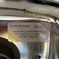 CHM Lighting 125/126 Series Horizontal Luminaire Street Lamp