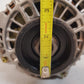 World Class Remanufactured Alternator 14455 32 | J309 | #3 | 32455258030314