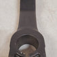 Freightliner Pitman Arm 448248 | MAM2031 | 84241002 | 14-12539-000 | 333-05