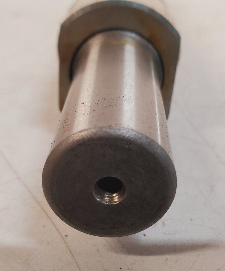 Projection Shell Mill Holder 16" Length | # 401