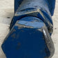 Vickers Piston Pump Compensator Pressure Limiting PVQ Hydraulic Control Unit