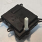 NAPA Air Door Actuator 655-1552 | 203-07033 | 664766309724 | 604-203 | 6L18