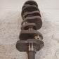 Crankshaft Lenght 17" | 53Teeth Front Gear | 78Teeth Middle Gear | 581E1