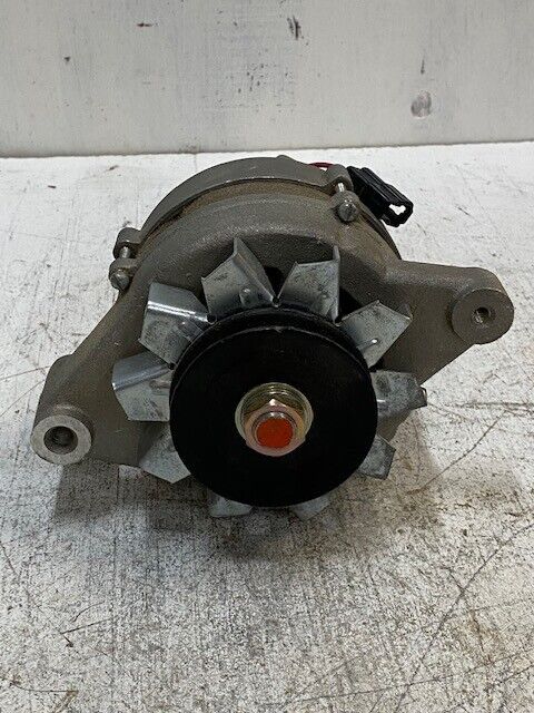 IEA Alternator PALT-5013A | 4697 | 697 | PDIE-4011 | 12V