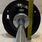 OE Spectrum 72585UB Shock Strut Assembly