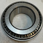 SKF 33210/Q Tapered Roller Bearing Full Assembly Cone and Cup Set