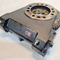 White Drive Rotator Turntable  119111 | 170-50034-2 | SN 07708CGY3 | 581938-1