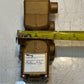Versa Pneumatic Directional Valve VSP-8302-S-11 | VAC-200 | 55-200 | 0079276-02