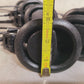 7 Qty. of Universal Sofa Recliner Release Pull Handle 3.5" (7 Qty)