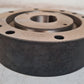 RINGSPANN Bad Homburg Mechanical Clutch GmbH D-61348 | 4867.101.200.045h38