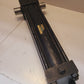Lehigh Pneumatic Air Cylinder Model HP25 S/N 1029357
