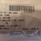 16 Qty. of Lock Nuts 1385650 | 3673180 | 69306AX (16 Qty)
