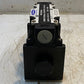 International Fluid Power Directional Control Valve DG05-2A-12VDC-71-WB