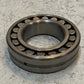 Spherical Roller Bearing 2221DMBC3W33 | 50mm Bore 90mm OD 23mm Thick