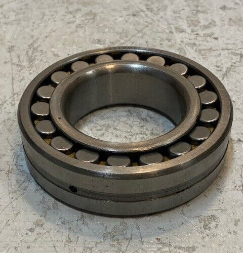 Spherical Roller Bearing 2221DMBC3W33 | 50mm Bore 90mm OD 23mm Thick