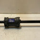Carrier Transicold Fan Shaft 50-00229-00 | 100127 | TCM AFS 31.72