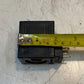 Parker Hydraulic Solenoid Valve S10LD 24 VDC 20 W