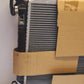 PBI Charger A/C Condenser PR2767A | AKFPBIDPI2767T0035