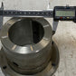 Bushing 76mm Bore 168H181 X10460516-01