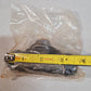2 Quantity of Pronto Drum Brake Wheel Cylinders W370051 (2 Qty)