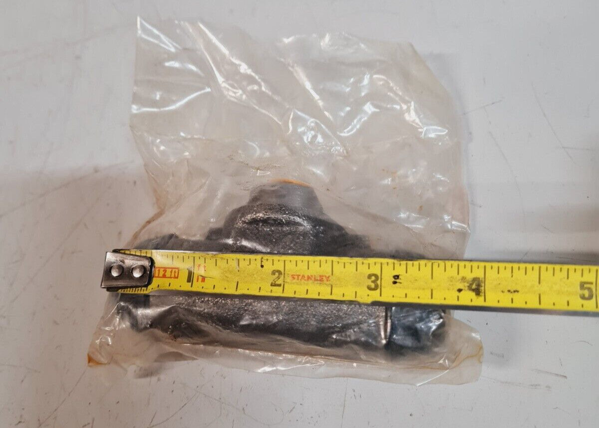 2 Quantity of Pronto Drum Brake Wheel Cylinders W370051 (2 Qty)