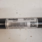 Bansbach Easylift Gas Spring | A3A3Z-3-305-460 / 200lb (890N)