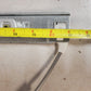 KOA Driver Side Rear Power Window Regulator GM1550117 | 25922333 | 06-RL