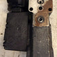 Hydra Force Hydraulic Directional Control Valve With Solenoid Operator 7095945